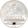 A Titanic 2022 - Cook-szk 1 uncia ultra-high-relief ezüst pénzérme A Titanic 2022 - Cook-szk 1 uncia ultra-high-relief ezüst pénzérme