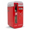 Coca-Cola automata 4x1 érmés ezüst kupak szett Fidzsi szigetek 2020 Coca-Cola automata 4x1 érmés ezüst kupak szett Fidzsi szigetek 2020