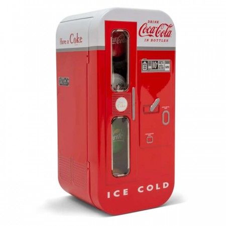 Coca-Cola automata 4x1 érmés ezüst kupak szett Fidzsi szigetek 2020 Coca-Cola automata 4x1 érmés ezüst kupak szett Fidzsi szigetek 2020