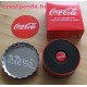 Coca-Cola kupak Fidzsi szigetek 2018 ezüst pénzérme