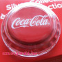 Coca-Cola kupak Fidzsi szigetek 2018 ezüst pénzérme