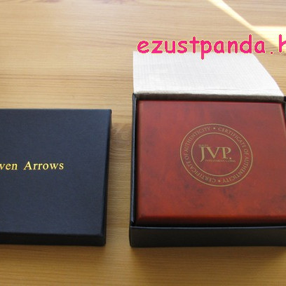 Szűz Mária Ikon- Fiji 2013 1 uncia proof, konvex ezüst pénzérme Szűz Mária Ikon- Fiji 2013 1 uncia proof, konvex ezüst pénzérme