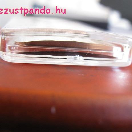 Szűz Mária Ikon- Fiji 2013 1 uncia proof, konvex ezüst pénzérme Szűz Mária Ikon- Fiji 2013 1 uncia proof, konvex ezüst pénzérme