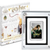 Harry Potter filmek - A Titkok kamrája Niue 2020 1 uncia proof ezüst pénzérme