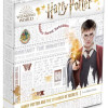 Harry Potter filmek - A Titkok kamrája Niue 2020 1 uncia proof ezüst pénzérme