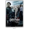 Harry Potter filmek - A tűz serlege Niue 2020 1 uncia proof ezüst pénzérme
