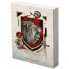 Harry Potter - Roxfort Házak GRIFFENDÉL 5 gramm színezüst fólia bankjegy érme Niue-sziget 2020 Harry Potter - Roxfort Házak GRIFFENDÉL 5 gramm színezüst fólia bankjegy érme Niue-sziget 2020