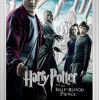 Harry Potter filmek - A félvér herceg Niue 2021 1 uncia proof ezüst pénzérme Harry Potter filmek - A félvér herceg Niue 2021 1 uncia proof ezüst pénzérme