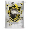 Harry Potter - Roxfort Házak HUGRABUG 5 gramm színezüst fólia bankjegy érme Niue-sziget 2020 Harry Potter - Roxfort Házak HUGRABUG 5 gramm színezüst fólia bankjegy érme Niue-sziget 2020