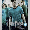 Harry Potter filmek - A főnix rendje Niue 2021 1 uncia proof ezüst pénzérme Harry Potter filmek - A főnix rendje Niue 2021 1 uncia proof ezüst pénzérme