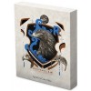 Harry Potter - Roxfort Házak HOLLÓHÁT 5 gramm színezüst fólia bankjegy érme Niue-sziget 2020 Harry Potter - Roxfort Házak HOLLÓHÁT 5 gramm színezüst fólia bankjegy érme Niue-sziget 2020