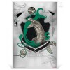 Harry Potter - Roxfort Házak MARDEKÁR 5 gramm színezüst fólia bankjegy érme Niue-sziget 2020 Harry Potter - Roxfort Házak MARDEKÁR 5 gramm színezüst fólia bankjegy érme Niue-sziget 2020