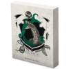 Harry Potter - Roxfort Házak MARDEKÁR 5 gramm színezüst fólia bankjegy érme Niue-sziget 2020 Harry Potter - Roxfort Házak MARDEKÁR 5 gramm színezüst fólia bankjegy érme Niue-sziget 2020