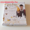 Harry Potter filmek - A Bölcsek köve Niue 2020 1 uncia proof ezüst pénzérme Harry Potter filmek - A Bölcsek köve Niue 2020 1 uncia proof ezüst pénzérme