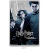 Harry Potter filmek - Az azkabani fogoly Niue 2020 1 uncia proof ezüst pénzérme