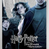 Harry Potter filmek - Az azkabani fogoly Niue 2020 1 uncia proof ezüst pénzérme