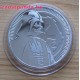 Darth Vader - Niue 2017 1 uncia ezüst pénzérme
