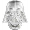 Star Wars Darth Vader maszk - Niue 2019 2 uncia ezüst pénzérme