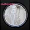 Star Wars Obi-Wan Kenobi - Niue 2016 1 uncia ezüst pénzérme