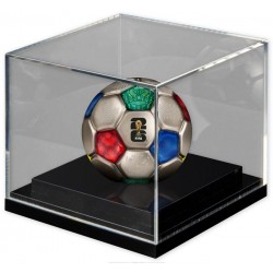 FIFA 2026 futball VB 3 uncia Salamon-szigetek ezüst pénzérme - CSAK 2026 PÉLDÁNYBAN! FIFA 2026 futball VB 3 uncia Salamon-szigetek ezüst pénzérme - CSAK 2026 PÉLDÁNYBAN!