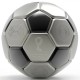     Katar 2022 futball VB 3 uncia Salamon-szigetek ezüst pénzérme - CSAK 2022 PÉLDÁNYBAN!