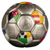 UEFA 2024 futball EB 3 uncia Salamon-szigetek ezüst pénzérme - CSAK 2024 PÉLDÁNYBAN! UEFA 2024 futball EB 3 uncia Salamon-szigetek ezüst pénzérme - CSAK 2024 PÉLDÁNYBAN!