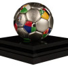 UEFA 2024 futball EB 3 uncia Salamon-szigetek ezüst pénzérme - CSAK 2024 PÉLDÁNYBAN! UEFA 2024 futball EB 3 uncia Salamon-szigetek ezüst pénzérme - CSAK 2024 PÉLDÁNYBAN!