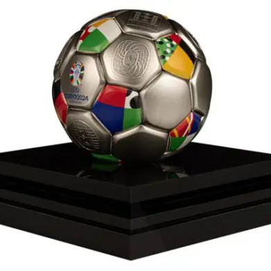 UEFA 2024 futball EB 3 uncia Salamon-szigetek ezüst pénzérme - CSAK 2024 PÉLDÁNYBAN! UEFA 2024 futball EB 3 uncia Salamon-szigetek ezüst pénzérme - CSAK 2024 PÉLDÁNYBAN!