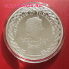 Tokelau Disznó éve "Mirror Pigs" 2019 1 uncia proof ezüst pénzérme - CSAK 500 PÉLDÁNY! Tokelau Disznó éve "Mirror Pigs" 2019 1 uncia proof ezüst pénzérme - CSAK 500 PÉLDÁNY!