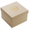 Az ókori Egyiptom arany kincsei - Tuvalu 2019 2 uncia antikolt ezüst pénzérme Az ókori Egyiptom arany kincsei - Tuvalu 2019 2 uncia antikolt ezüst pénzérme