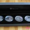 Az utak királyai (Kings of the Road) 2010 4x1 uncia proof ezüst érmeszett Az utak királyai (Kings of the Road) 2010 4x1 uncia proof ezüst érmeszett