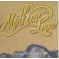 Anyai szeretet (Mother's Love) 2014