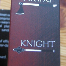 Római legionárius 2010 1 uncia színes proof ezüst pénzérme Római legionárius 2010 1 uncia színes proof ezüst pénzérme