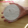 Panda 2016 1 kg proof ezüst pénzérme