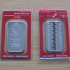 Ezüstrúd 50g Argor-Heraeus
