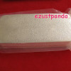 Ezüstrúd 1000g Argor-Heraeus Ezüstrúd 1000g Argor-Heraeus
