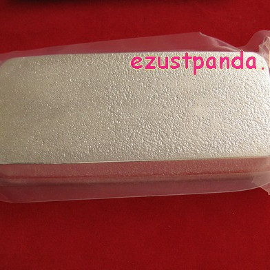 Ezüstrúd 1000g Argor-Heraeus Ezüstrúd 1000g Argor-Heraeus