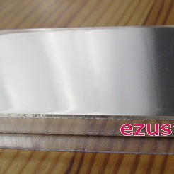Ezüstrúd 50g Argor-Heraeus