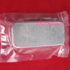 Ezüstrúd 500g Argor-Heraeus Ezüstrúd 500g Argor-Heraeus