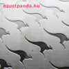 Ezüstrúd 1 uncia ausztrál Perth Mint Ezüstrúd 1 uncia ausztrál Perth Mint