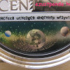 Sol Noctis bitcoin - Binary Eagle 2014 1 uncia ezüst pénzérme Sol Noctis bitcoin - Binary Eagle 2014 1 uncia ezüst pénzérme