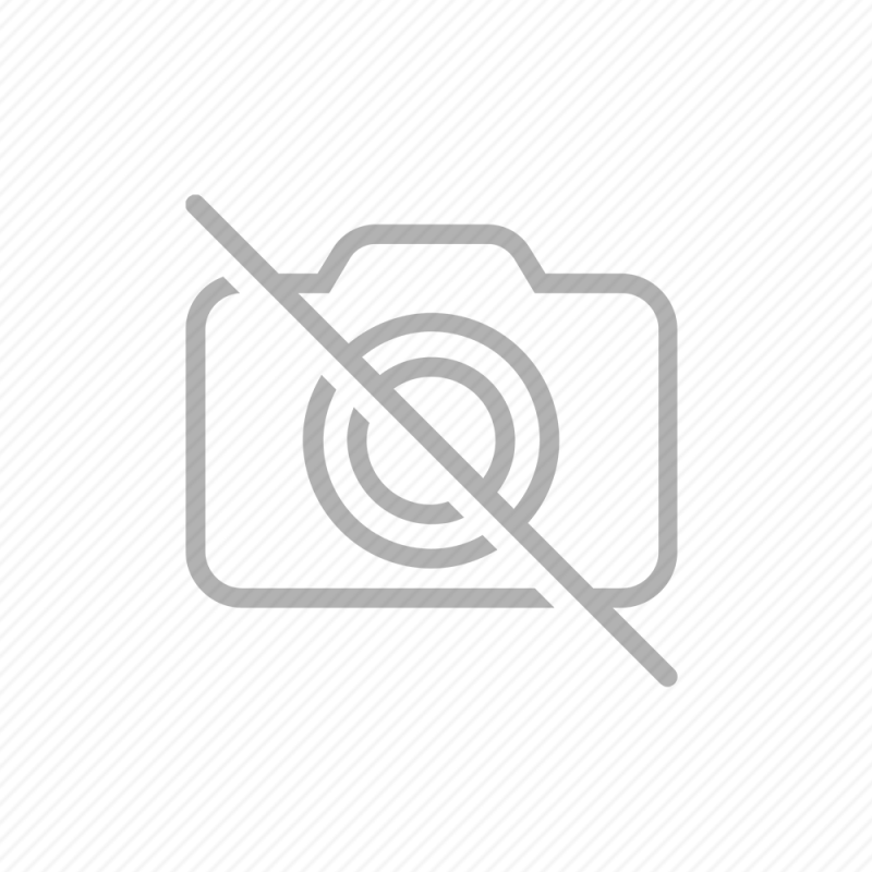 Szomália Elefánt 2020 1 uncia aranyozott ezüst pénzérme Szomália Elefánt 2020 1 uncia aranyozott ezüst pénzérme